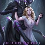 Enthralled By Tiffany Roberts
