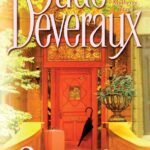 Sweet Liar By Jude Deveraux