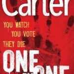 One by One By Chris Carter