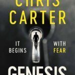 Genesis By Chris Carter