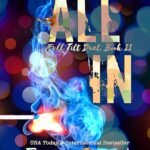 All In  By Emma Scott