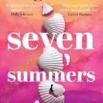 Seven Summers By Paige Toon