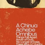 Things Fall Apart By Chinua Achebe