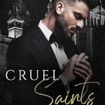 Cruel Saints By Michelle Heard