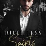 Ruthless Saints By Michelle Heard