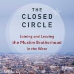 The Closed Circle By Lorenzo Vidino