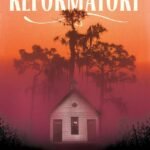 The Reformatory By Tananarive Due