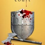 Court By Tracy Wolff
