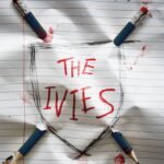 The Ivies By Alexa Donne