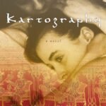 Kartography By Kamila Shamsie