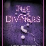 The Diviners By Libba Bray