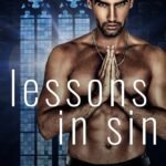Lessons in Sin By Pam Godwin