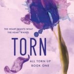 Torn By Carian Cole