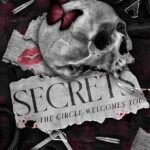 Secrets By Sophie Grace