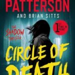 Circle of Death By James Patterson