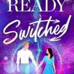 Switched By Sarah Ready