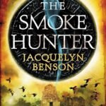 The Smoke Hunter By Jacquelyn Benson