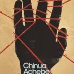 No Longer at Ease By Chinua Achebe
