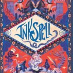 Inkspell  By Cornelia Funke