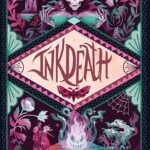 Inkdeath By Cornelia Funke