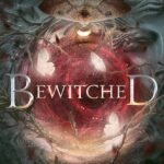 Bewitched By Laura Thalassa