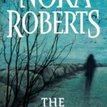 The Obsession By Nora Roberts