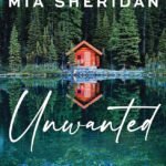 Unwanted By Mia Sheridan