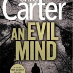 An Evil Mind By Chris Carter