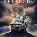 The Good House By Tananarive Due