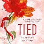 Tied By Carian Cole