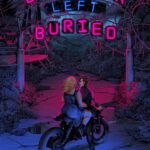 Better Left Buried  By Mary E. Roach