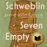 Seven Empty Houses By Samanta Schweblin