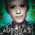 Aurora's End By Amie Kaufman , Jay Kristoff