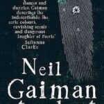Stardust By Neil Gaiman
