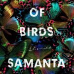 Mouthful of Birds By Samanta Schweblin