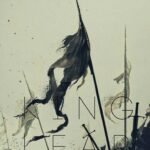 King Lear By William Shakespeare