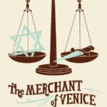 The Merchant of Venice By William Shakespeare