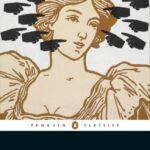 Much Ado About Nothing By William Shakespeare