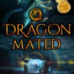 Dragon Mated  By Jaymin Eve