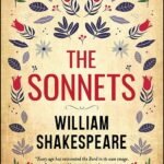 Shakespeare's Sonnets By William Shakespeare