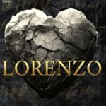 Lorenzo By Sadie Kincaid