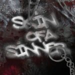 Skin of a Sinner By Avina St. Graves