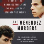 The Menendez Murders By Robert Rand