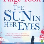 The Sun in Her Eyes By Paige Toon