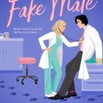 The Fake Mate By Lana Ferguson