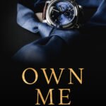 Own Me By K.A. Tucker