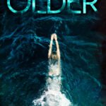 Older By Jennifer Hartmann