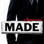 Made By J.M. Darhower