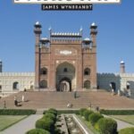 A Brief History of Pakistan By James Wynbrandt