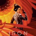 Iron Widow By Xiran Jay Zhao